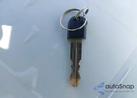 2007 Toyota Prius из США, поврежденный, VIN JTDKB20U073204260